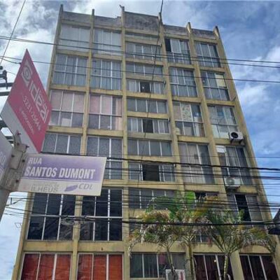 PDV Ilhéus: prazo para adesão dos servidores municipais termina em 21 de outubro