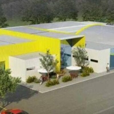 *POR ANDERSON MAGALHÃES: ADEFI promoveu seminário alusivo ao Setembro Verde.