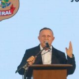 ”A segurança pública não deve ser objeto de narrativa ideológica ou partidária”, defende Adolfo Menezes