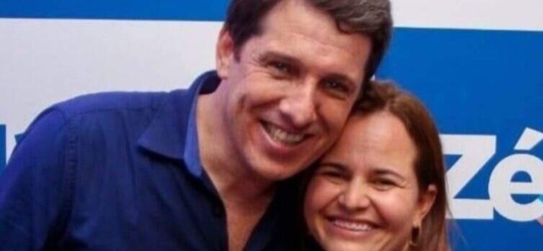 Movimento de Mulheres do PP divulga nota em solidariedade à primeira-dama de Jequié