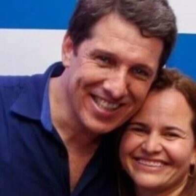 Movimento de Mulheres do PP divulga nota em solidariedade à primeira-dama de Jequié