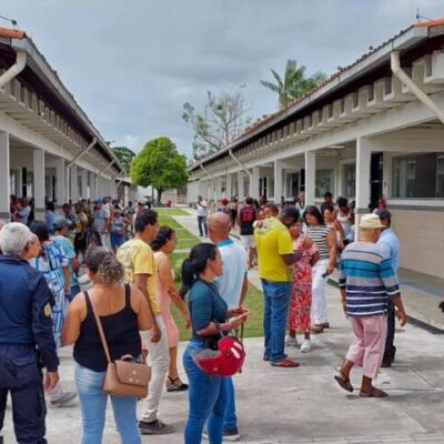 Dez Conselheiros Tutelares foram  eleitos no domingo, em Itabuna