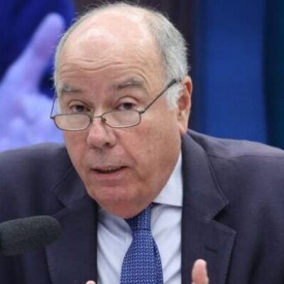 Egito aceita receber brasileiros que desejam sair da Faixa de Gaza
