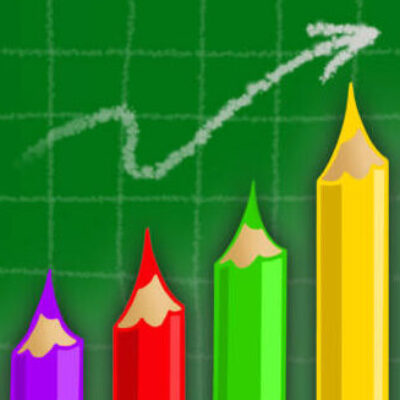 ILHÉUS: Centro Comunitário Nelson Oliveira Alcança Premiação Importante