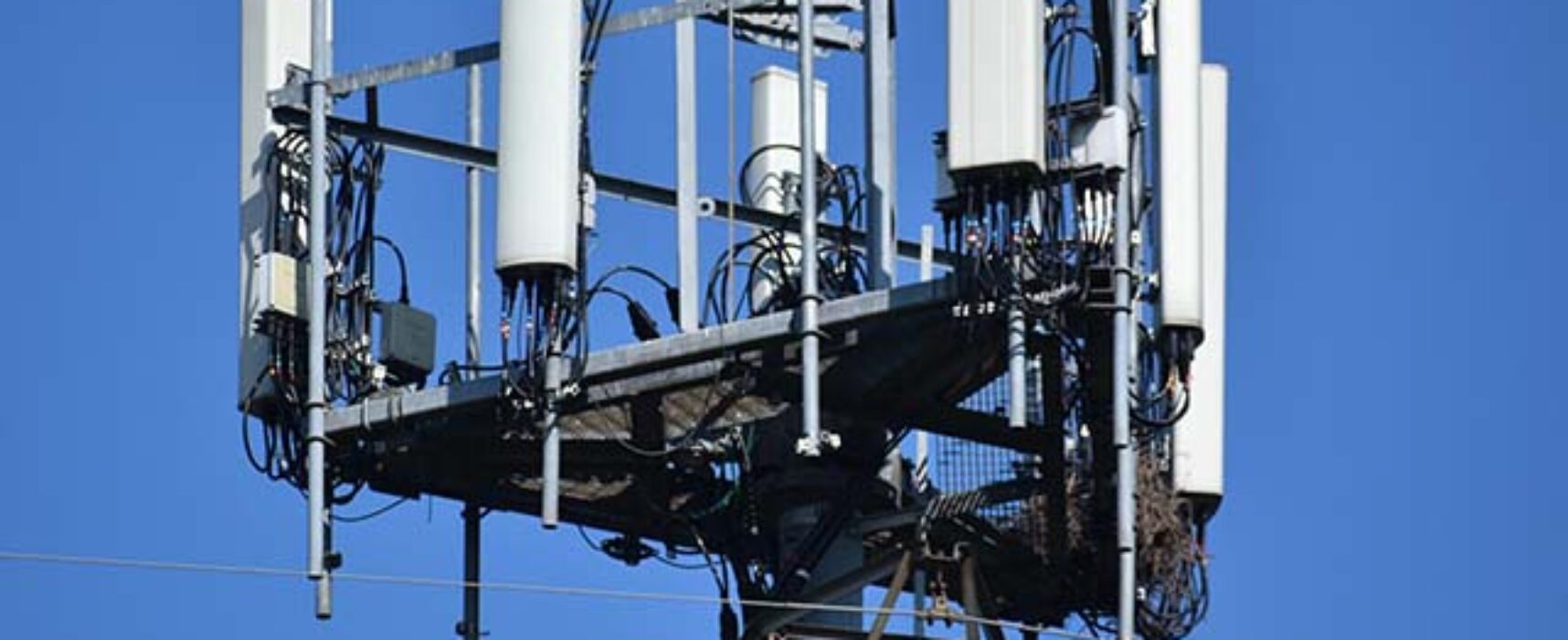 Prefeitura de Itabuna inicia discussões para implantação da tecnologia 5G no município