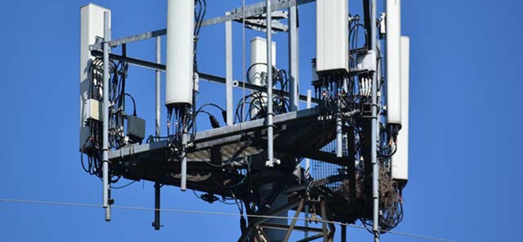 Prefeitura de Itabuna inicia discussões para implantação da tecnologia 5G no município