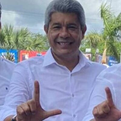 TODA BAHIA: Mais um capítulo do novelão e as propostas de Roma a Bruno