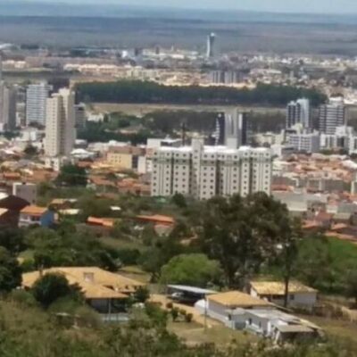 Conquista tem mais de 100 casos de violência sexual contra crianças em 2023