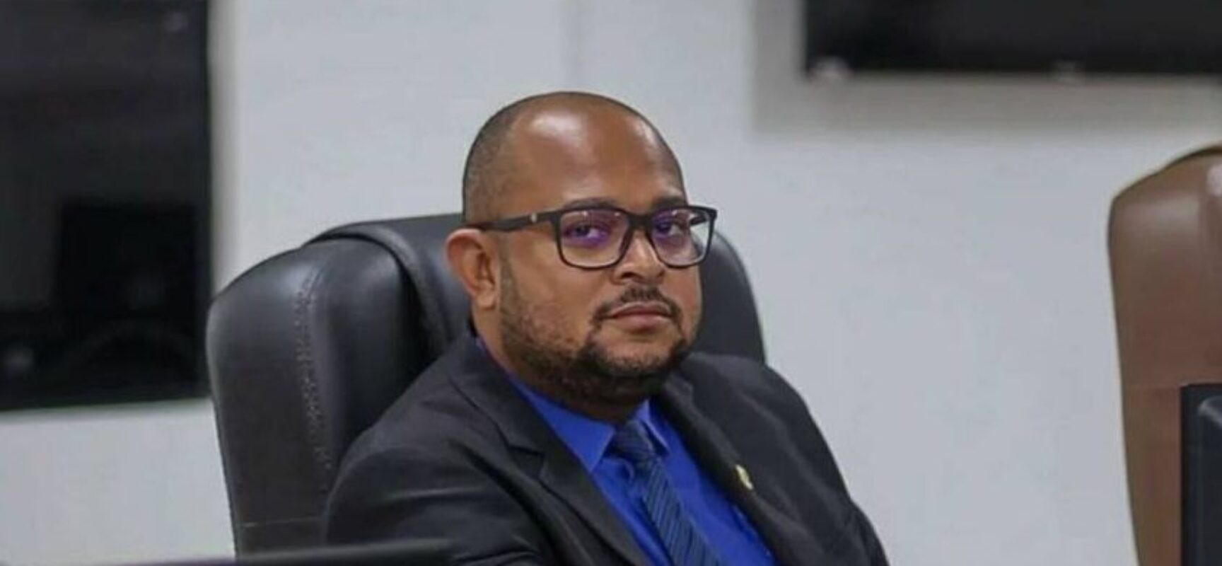 PL de Ederjúnior dispõe sobre o tratamento jurídico diferenciado, simplificado e favorecido aos ME, MEI, EPP