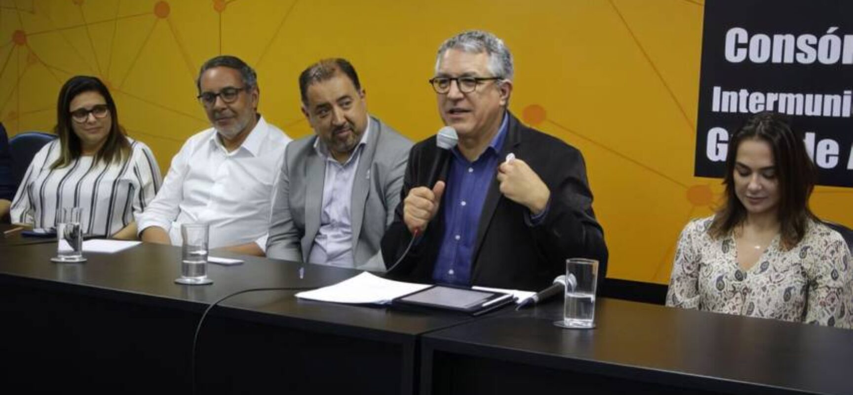 Seleção de projetos de prefeituras para o PAC começa na segunda-feira