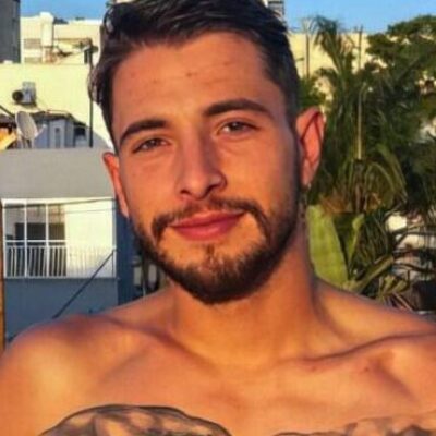 Israel: Itamaraty emite nota confirmando morte de brasileiro que estava desaparecido