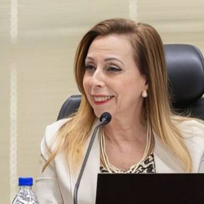 Anistia a partidos que descumpriram cotas é inconstitucional, diz PGR