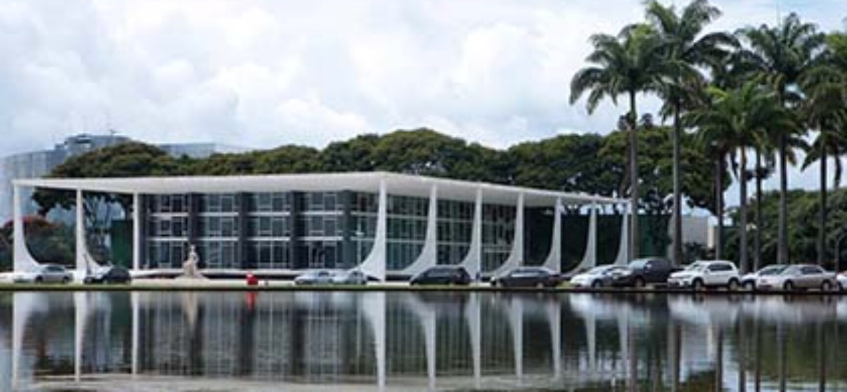 Condenados aprovados em concurso público têm direito a nomeação, decide STF