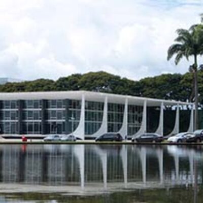 Condenados aprovados em concurso público têm direito a nomeação, decide STF
