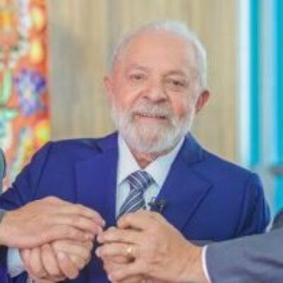Sancionada Lei que compensa perdas de estados e municípios referentes ao ICMS