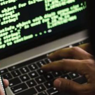 Justiça lança site para denúncias de crimes contra jovens nas redes sociais