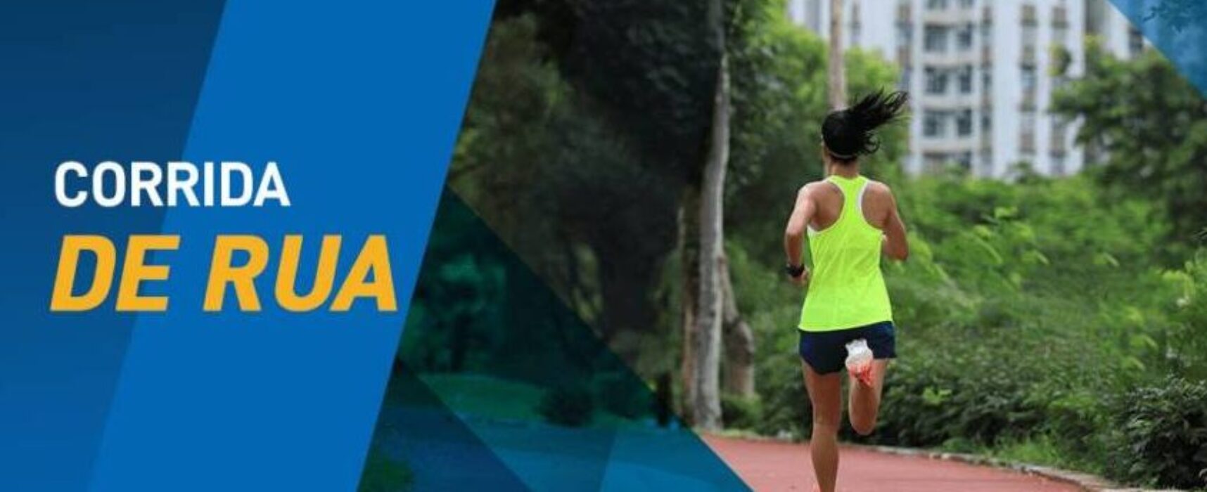 Prefeitura apóia a realização no domingo da 3ª Corrida São Judas Tadeu em Itabuna