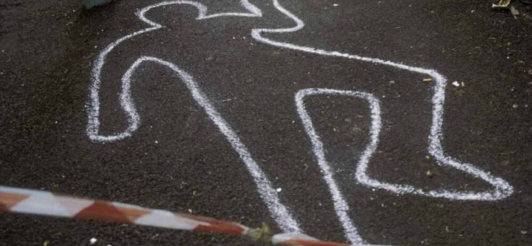Dono de fábrica de chocolate em Jussari é encontrado morto