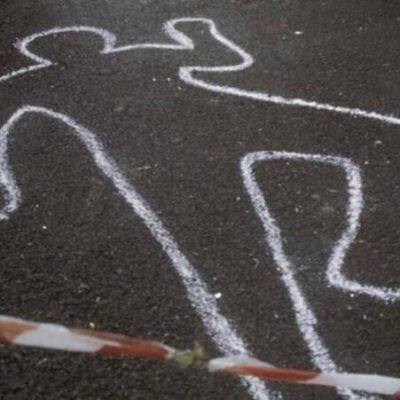 Dono de fábrica de chocolate em Jussari é encontrado morto