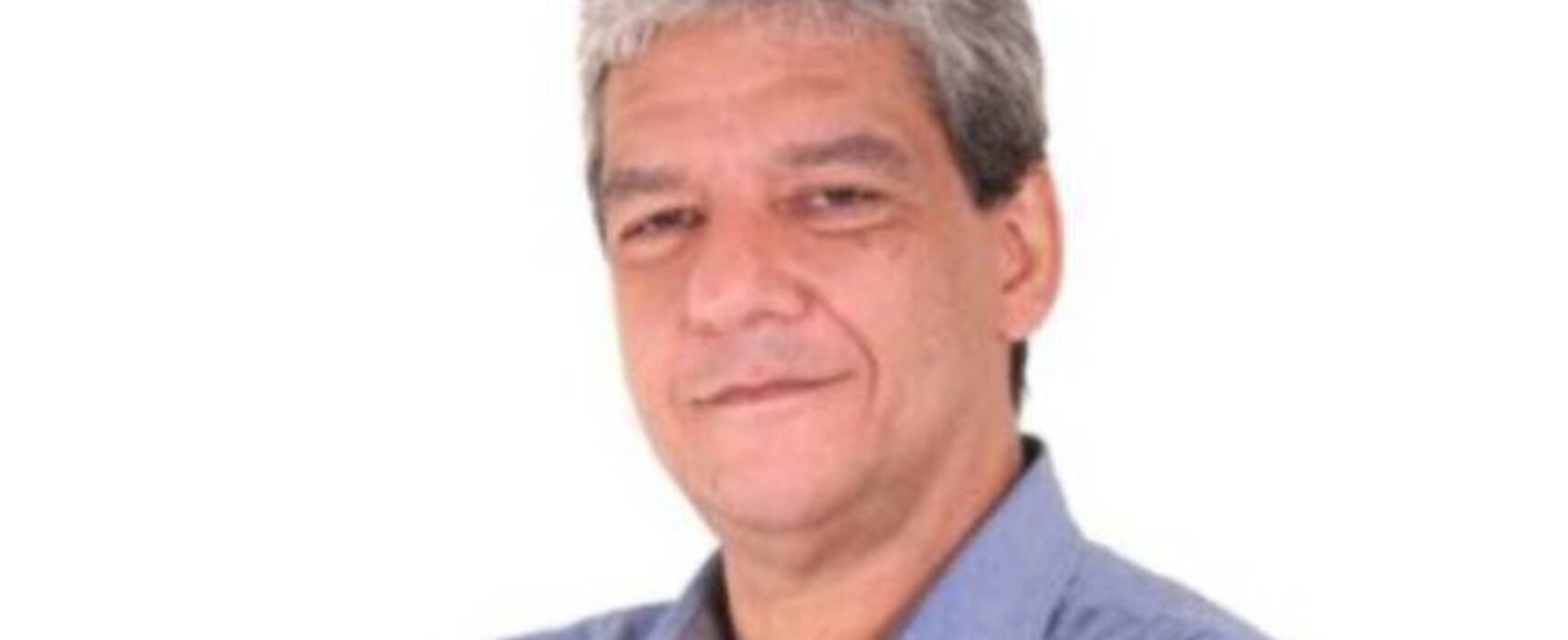 *POR PROF LÚCIO: Renovada Esperança Política