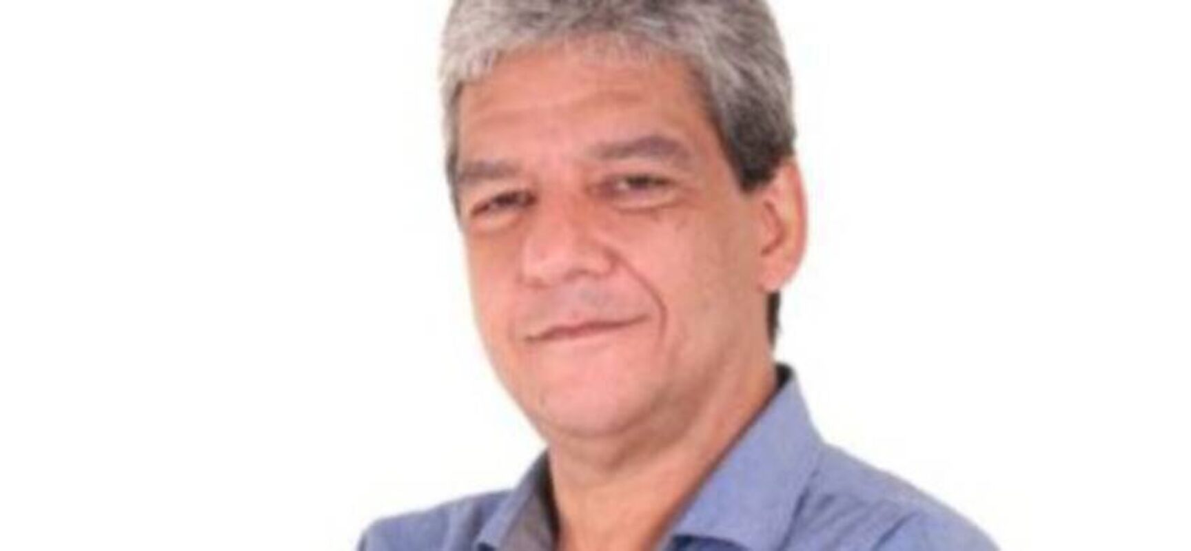 *POR PROF LÚCIO: Impotência que Banaliza