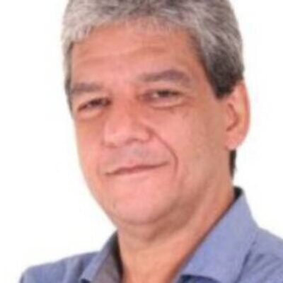 *POR PROF LÚCIO: Impotência que Banaliza