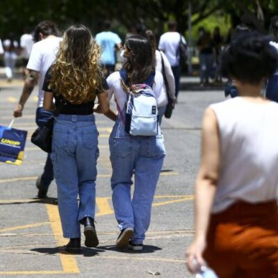 Enem 2023: conheça os temas das redações de edições anteriores
