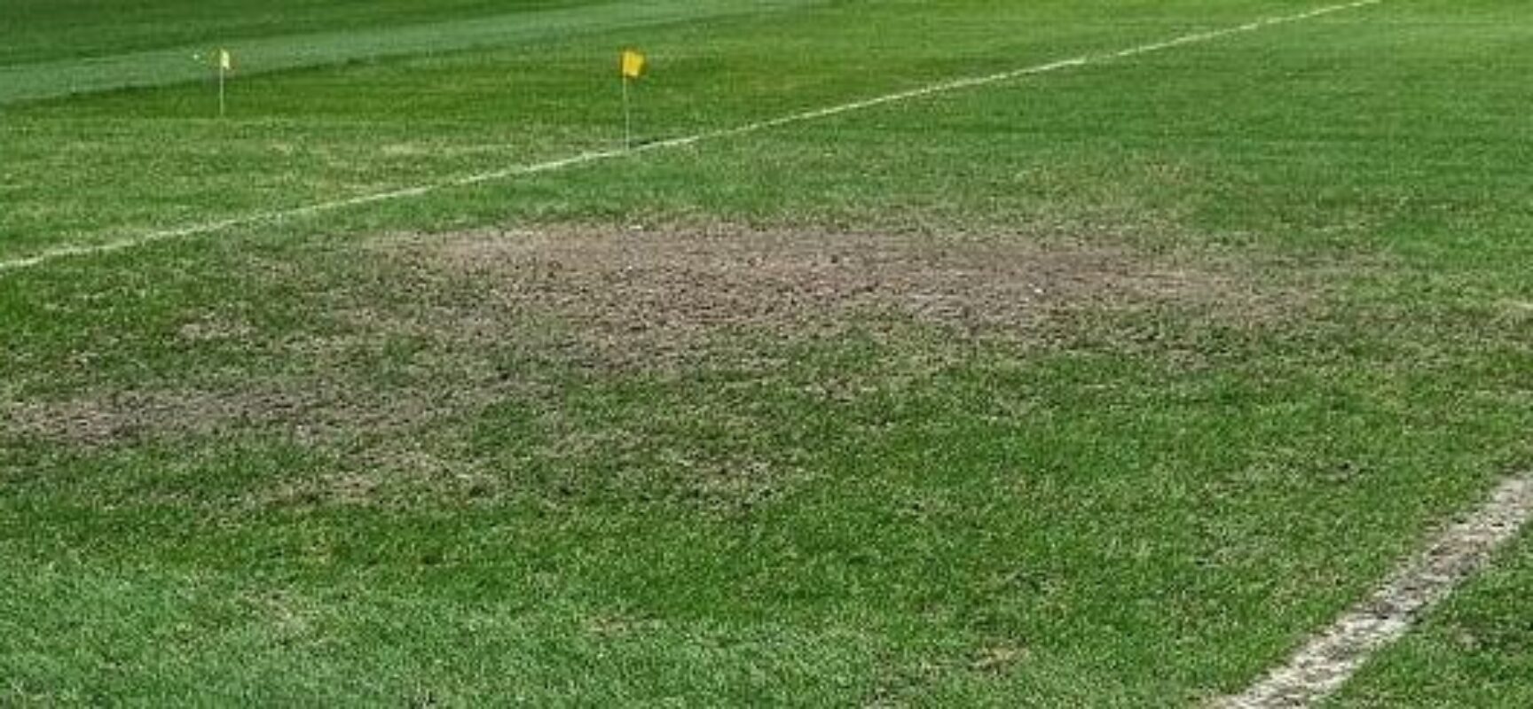 BARCELONA DE ILHÉUS: PREOCUPAÇÃO E BUSCA POR PLANOS B – C e D