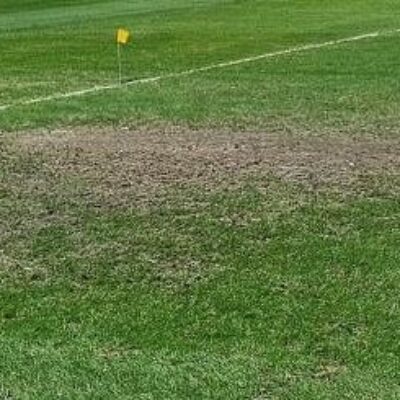 BARCELONA DE ILHÉUS: PREOCUPAÇÃO E BUSCA POR PLANOS B – C e D