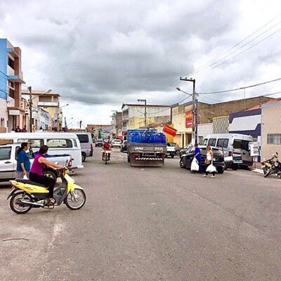 De cada dez municípios, três não têm recursos próprios para se manter