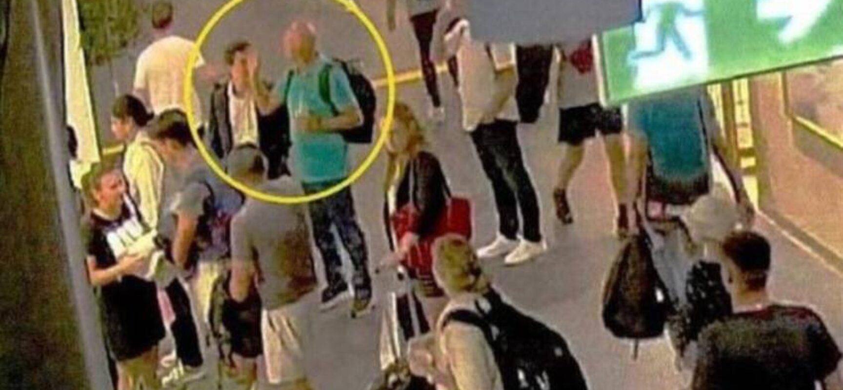 Peritos criminais apontam parcialidade da PF em caso de suposta agressão a Moraes na Itália