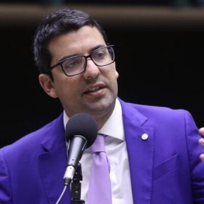 Comissão vai discutir projeto que cria fundo para patrimônio cultural tombado