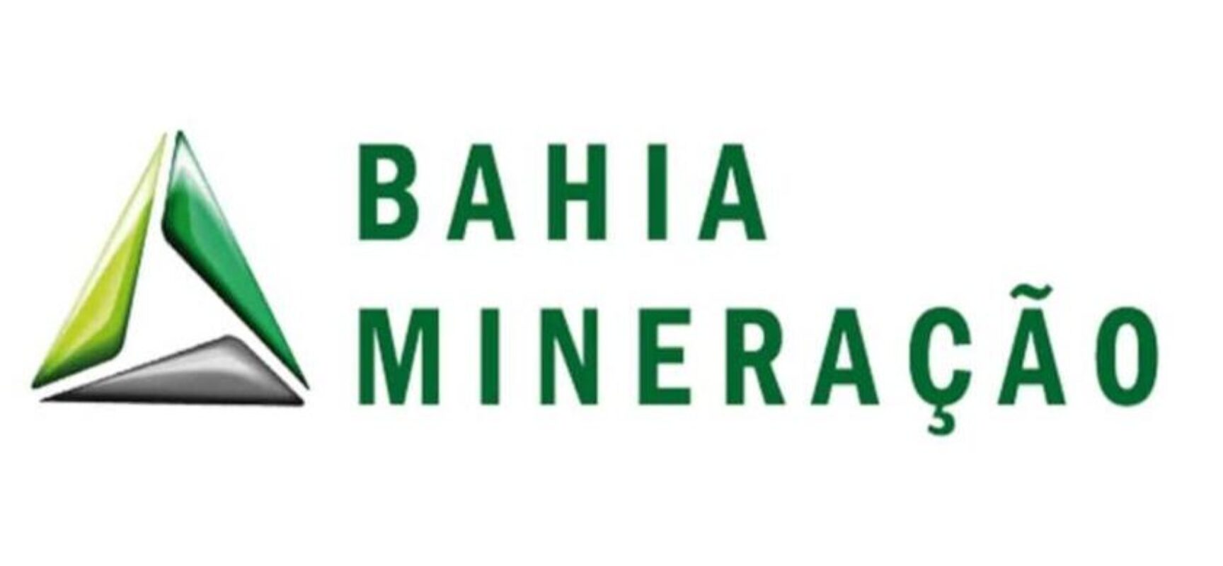 BAMIN promove ação de educação ambiental em Sambaituba