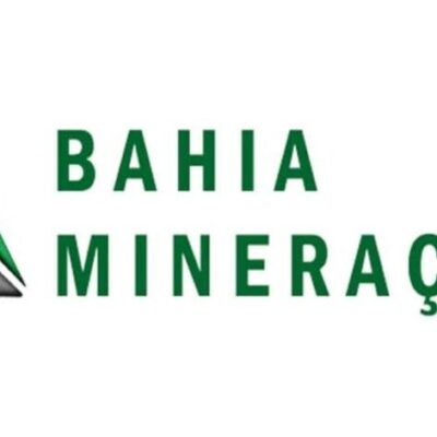 BAMIN promove ação de educação ambiental em Sambaituba