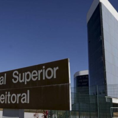TSE aprova regras para restringir live eleitoral em residência oficial