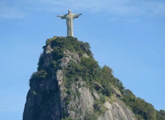 Rio terá escritório regional da Organização Mundial do Turismo