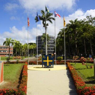 Cursos de graduação da Uesc entre os melhores do Brasil