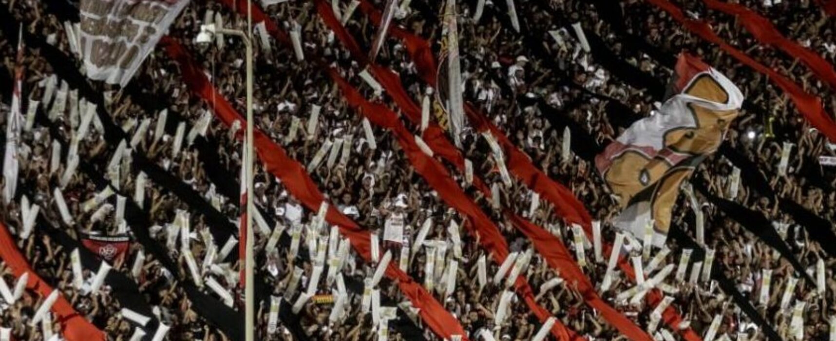 Vitória é campeão do Brasileirão Série B 2023