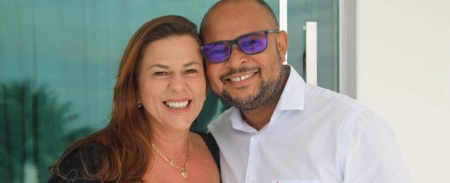 Pauta da Câmara de Ilhéus, desta quarta-feira, 22 de novembro