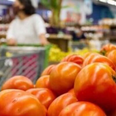 Governo da Bahia assina termo de adesão ao Plano Brasil Sem Fome