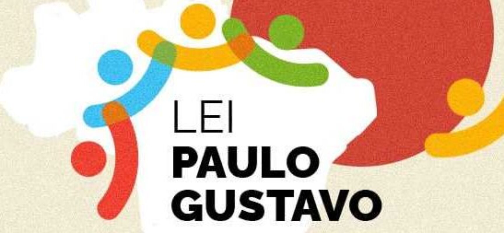 Inscrições para editais da Lei Paulo Gustavo vão até o dia 10 de dezembro