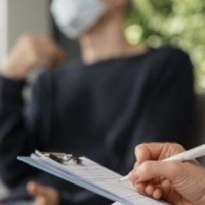 Faculdade de Itabuna oferece atendimentos em Psicologia e Odontologia