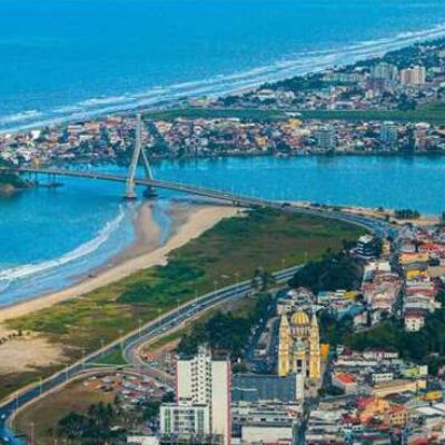 Ilhéus promove 7ª Conferência Municipal das Cidades em dezembro