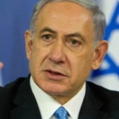 Israel diz que aceita cessar-fogo com Hamas se reféns forem libertados