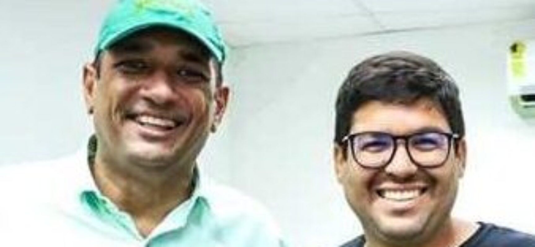 Prefeito participa de reunião na Sufotur e discute estratégias para impulsionar turismo em Ilhéus