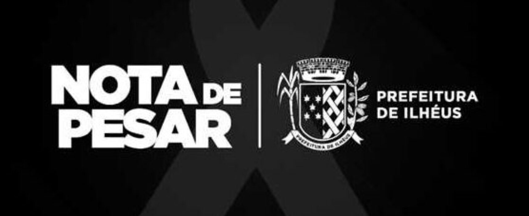 Nota de pesar e repúdio ao assassinato da jovem Maiquele Silva dos Santos