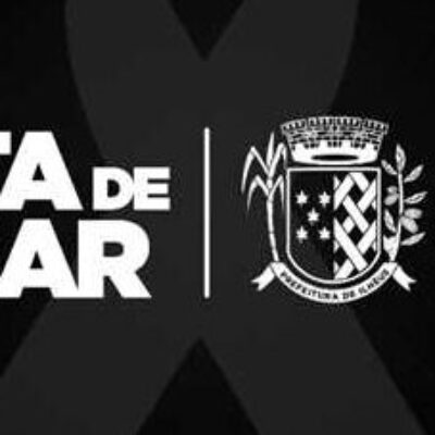Nota de pesar e repúdio ao assassinato da jovem Maiquele Silva dos Santos