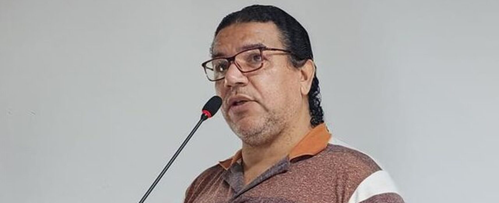 Encurtamento das aulas: presidente da Câmara concede fala para pai de aluno da rede municipal de ensino
