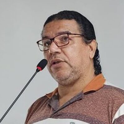 Encurtamento das aulas: presidente da Câmara concede fala para pai de aluno da rede municipal de ensino