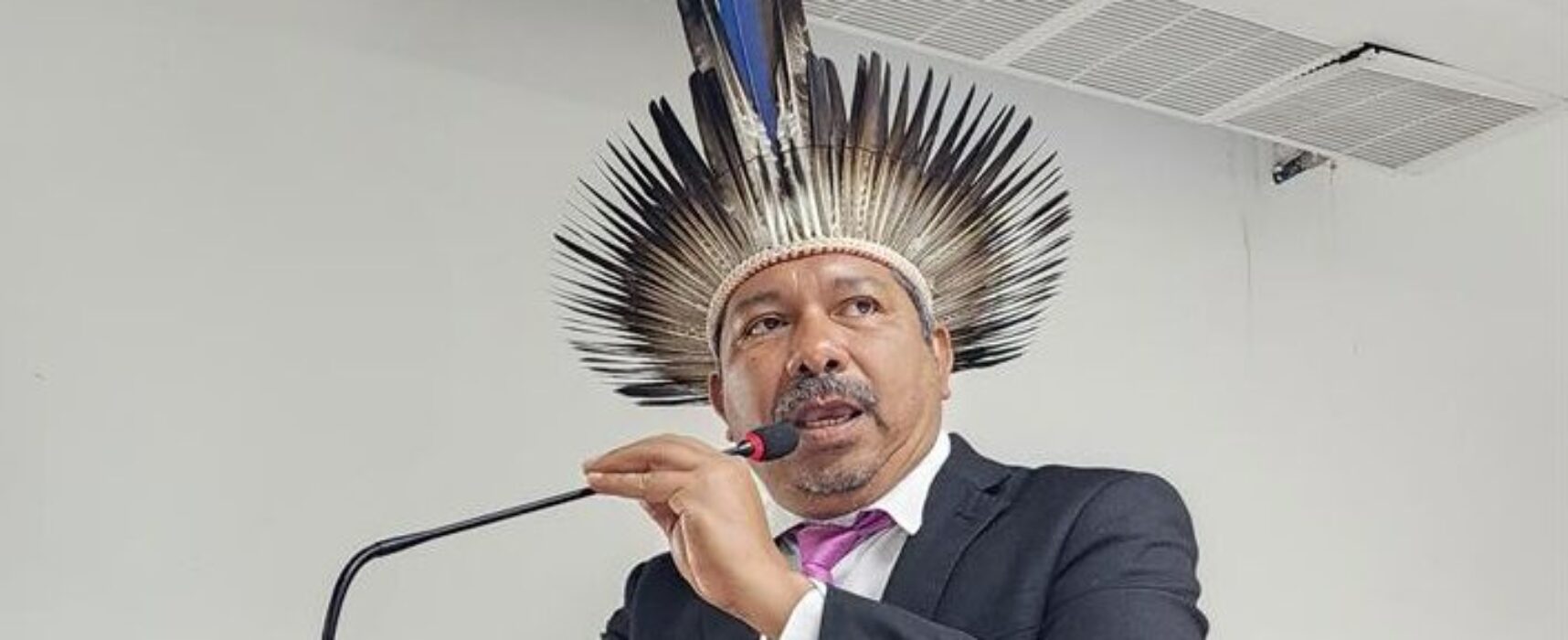 Câmara de Ilhéus realizará Sessão Especial no dia da Consciência Negra
